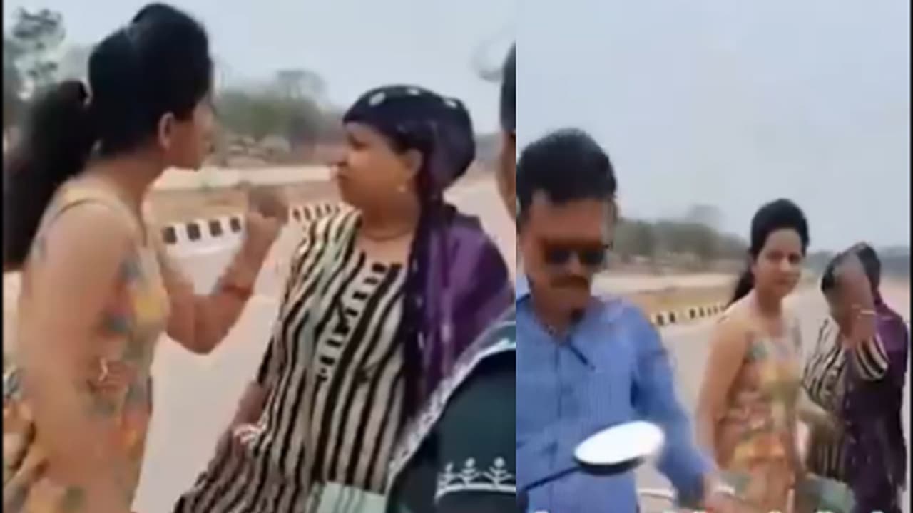wife catches husband with girl wife catches husband with girl