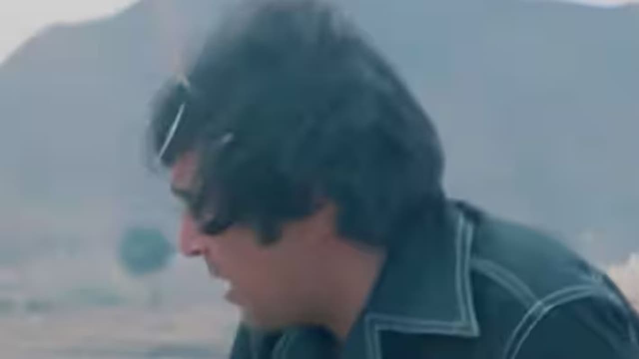 Rajesh Khanna Rajesh Khanna