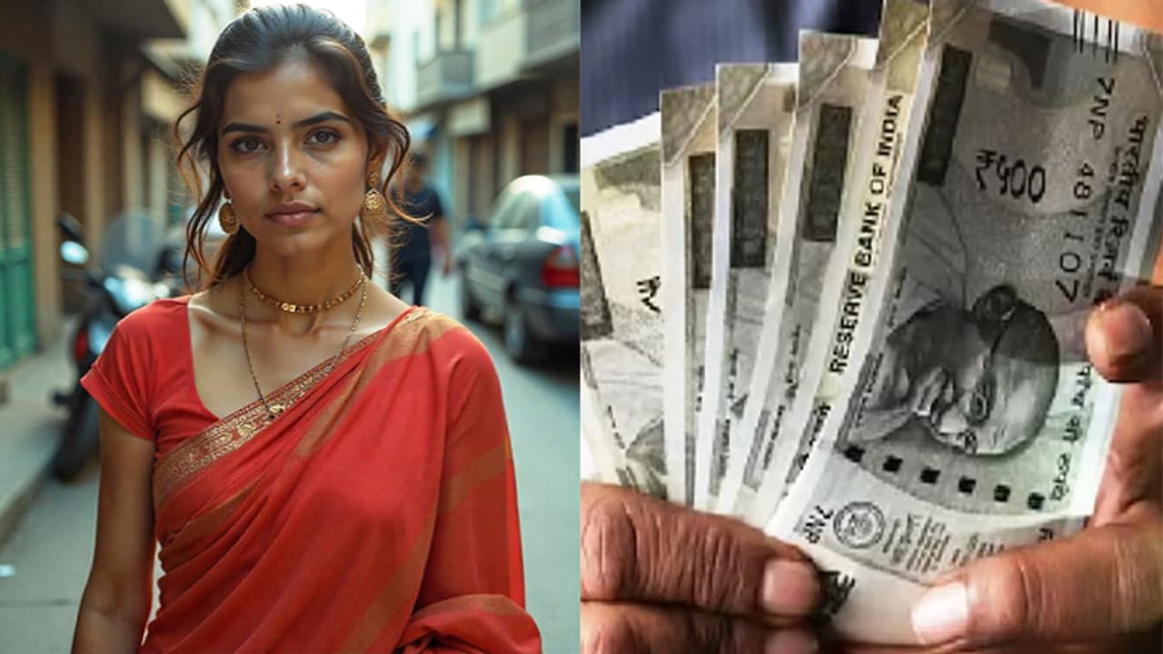 Share Traders positive Stories