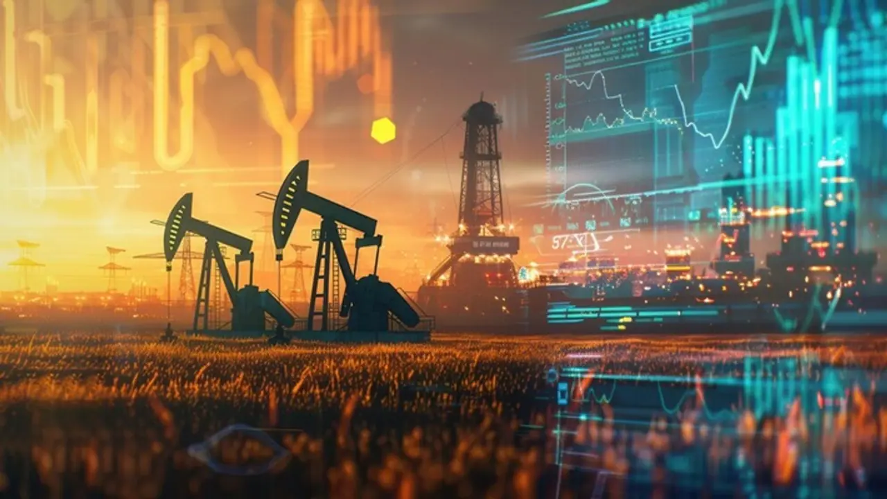 oil price hike oil price hike