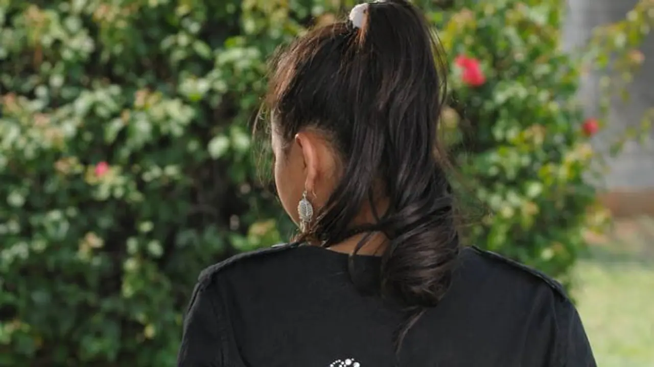 shweta basu prasad shweta basu prasad