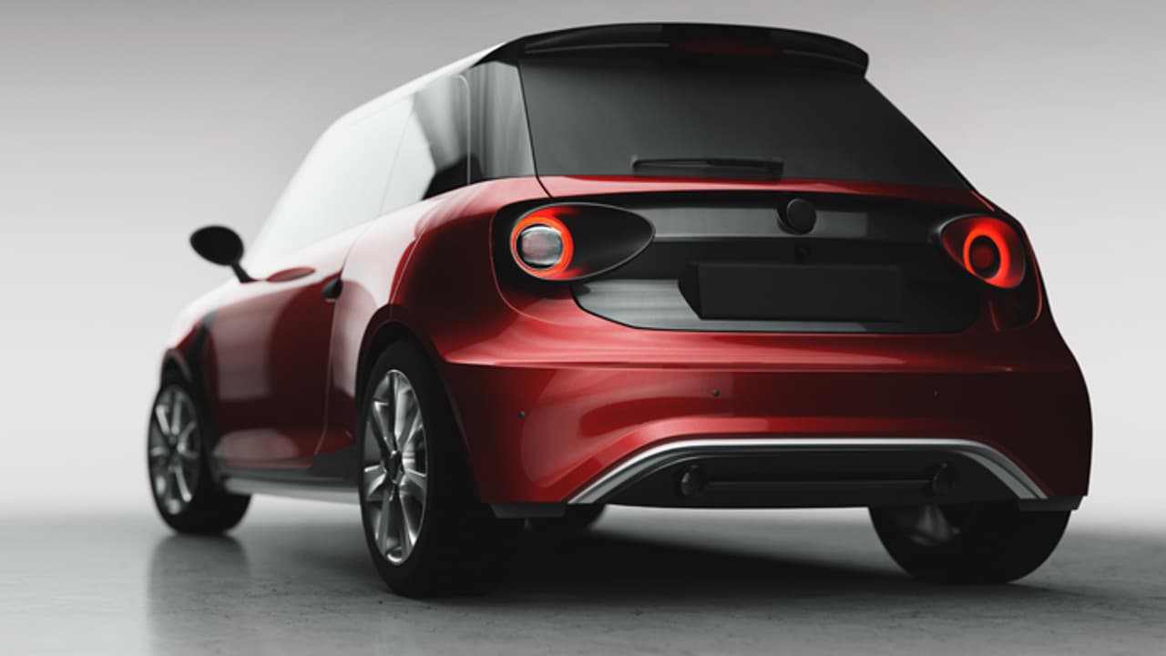 best cars below 5 lakh with good mileage best cars below 5 lakh with good mileage