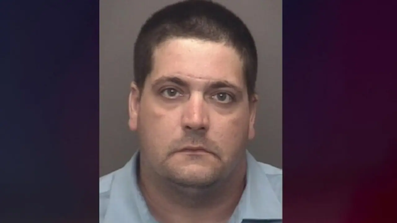 David Schonabaum David Schonabaum