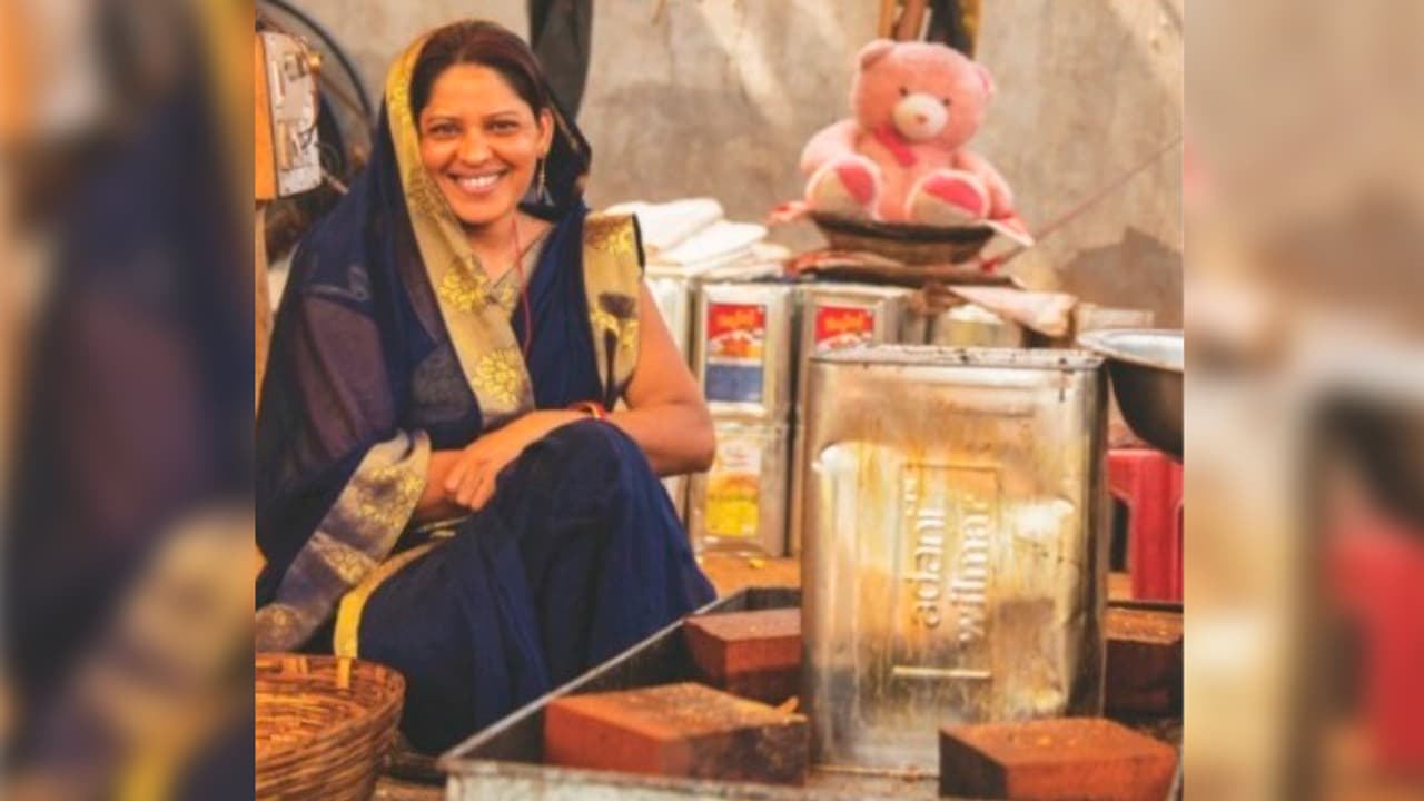 Vishnu Deo Sai Mukhyamantri Nirman Shramik Mrityu Evam Divyang Sahayata Yojana Vishnu Deo Sai Mukhyamantri Nirman Shramik Mrityu Evam Divyang Sahayata Yojana