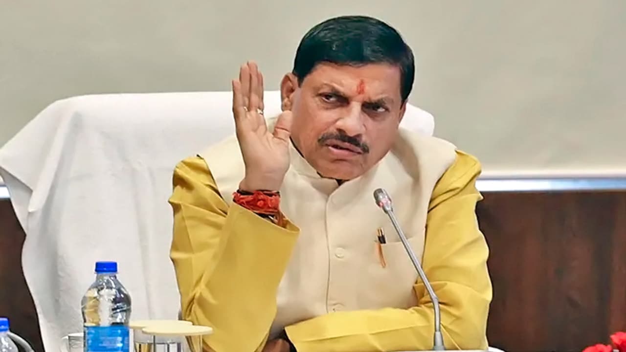 MP government started sabki yojana sabka vikas Campaign on gandhi jayanti 2024 MP government started sabki yojana sabka vikas Campaign on gandhi jayanti 2024