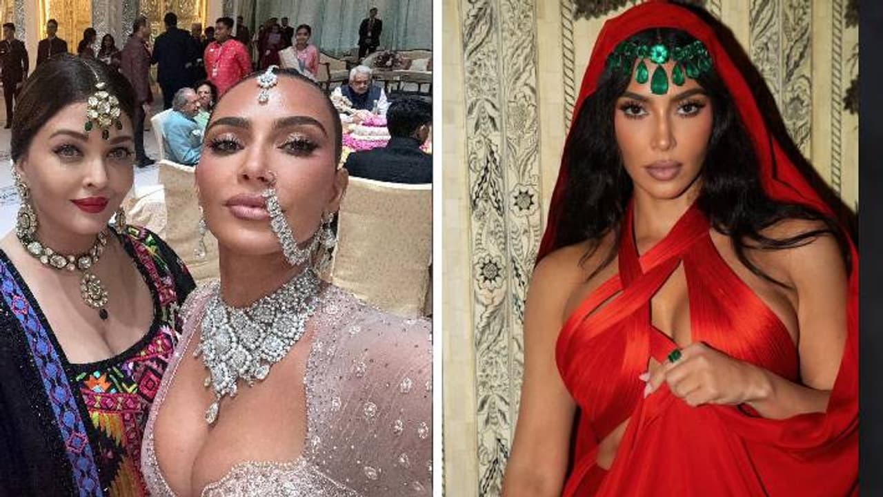 kim kardashian did salmon sperm facial Know skin benefits kim kardashian did salmon sperm facial Know skin benefits