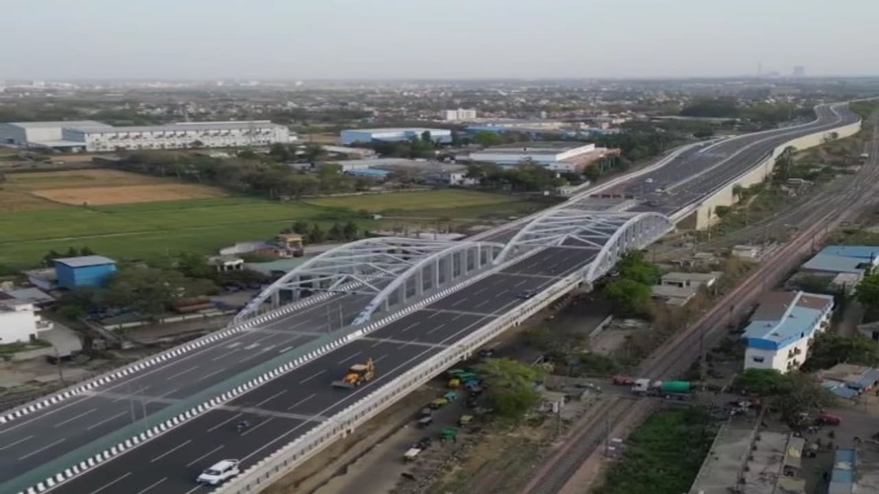 Ranchi Flavors Network Ranchi Flavors Network