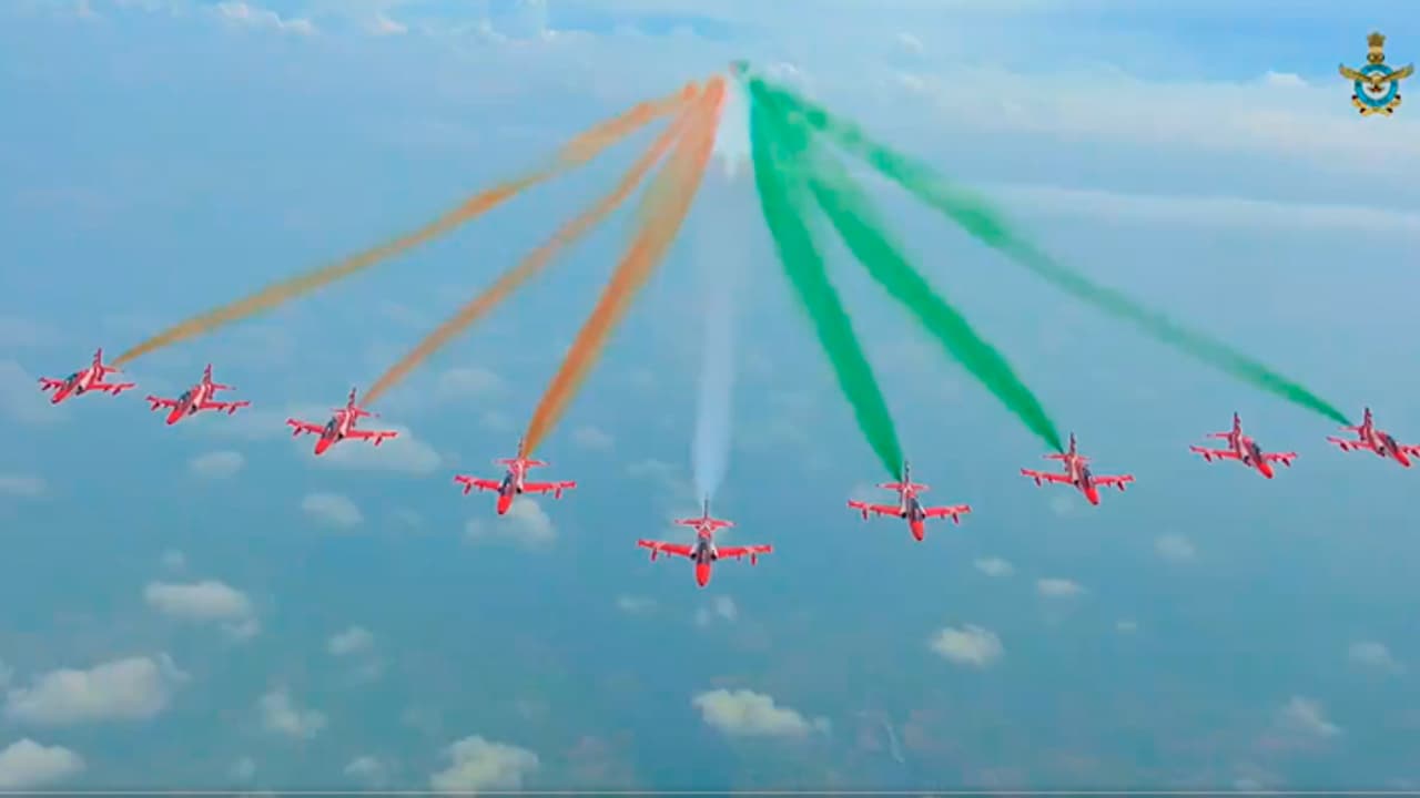 92nd Indian Air Force day chennai IAF air show 92nd Indian Air Force day chennai IAF air show