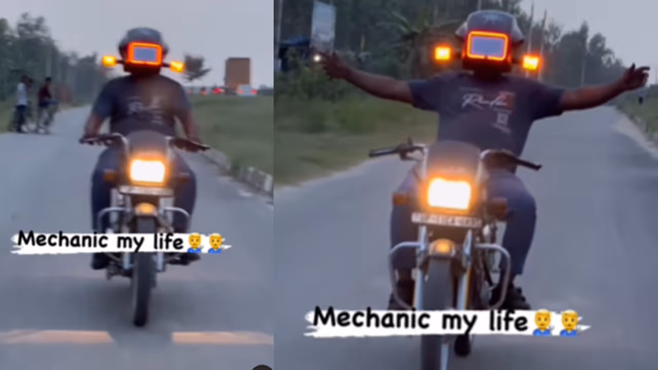 helmet led lights helmet led lights