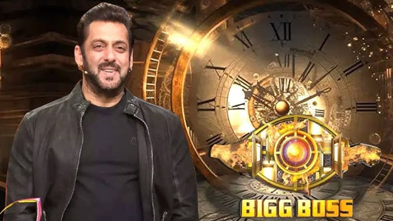 salman khan bigg boss 18 salman khan bigg boss 18