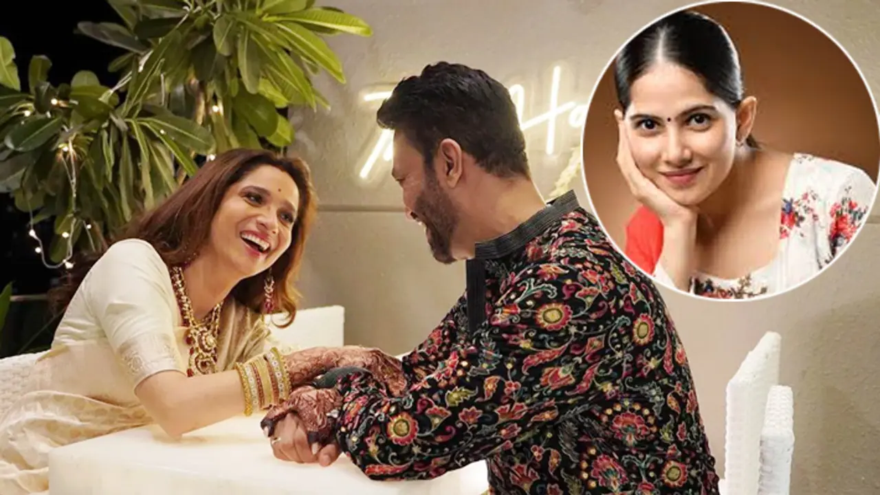 Jaya Kishori Best 7 tips for Husband and Wife relationship