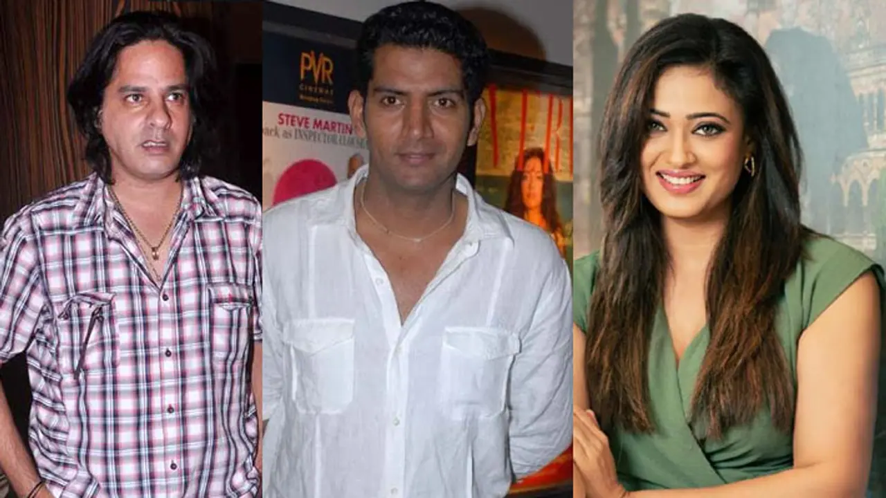 who is highest paid contestant in bigg boss history who is highest paid contestant in bigg boss history