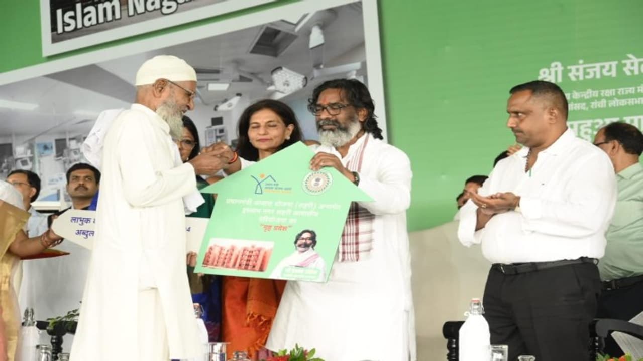 Ranchi Islam Nagar flat keys Ranchi Islam Nagar flat keys