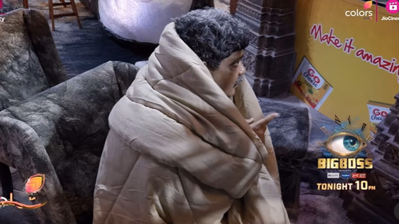  bigg boss 18 new promo