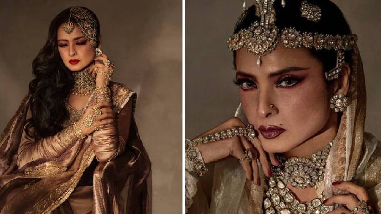 5 Hair Care Tips idea for women