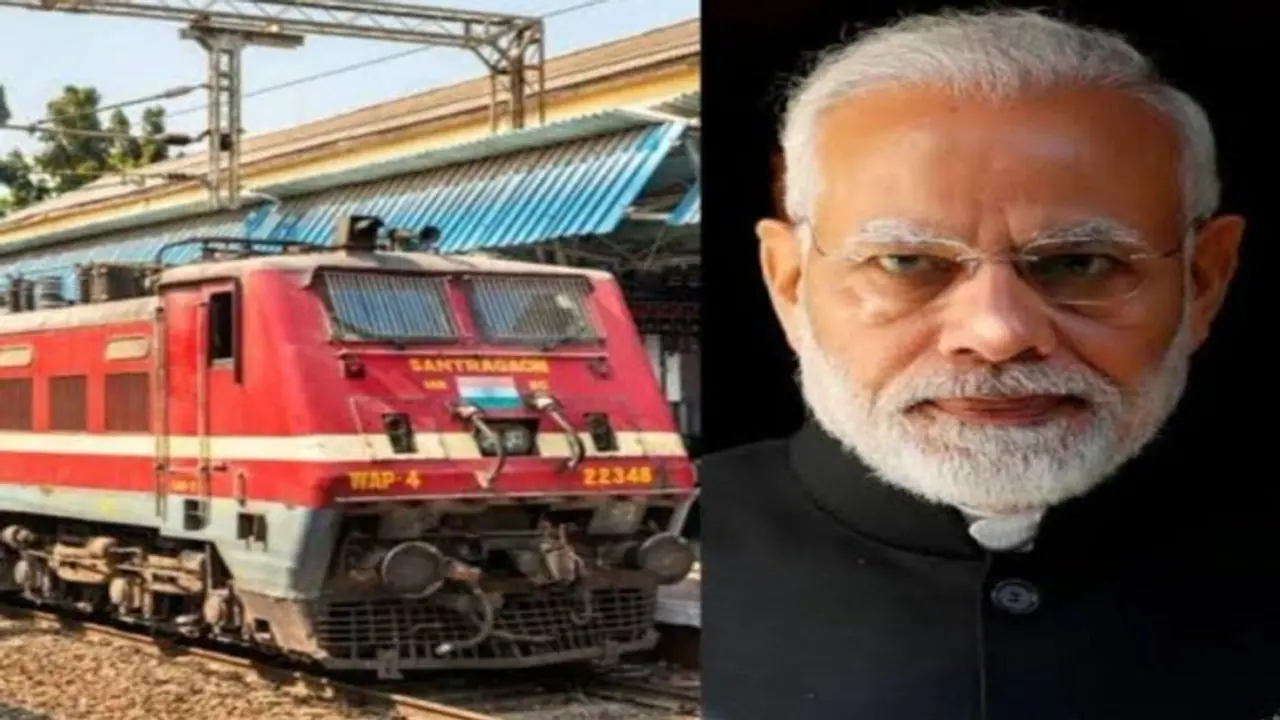 RRB NTPC Recruitment 2024