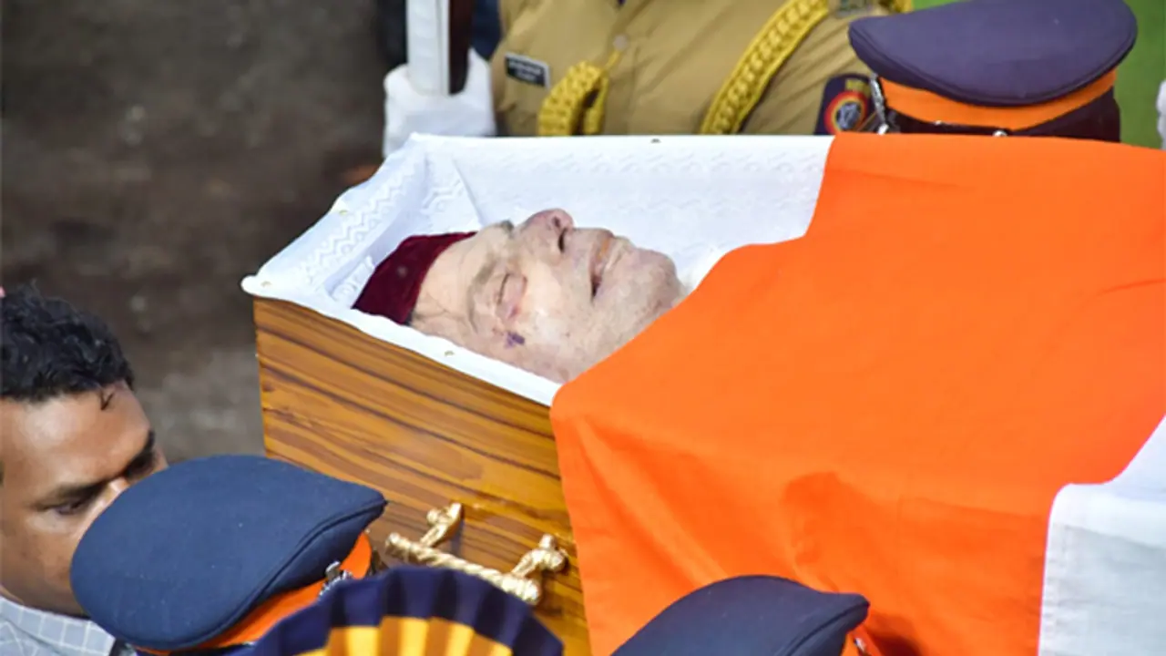 ratan tata last pic ratan tata last pic