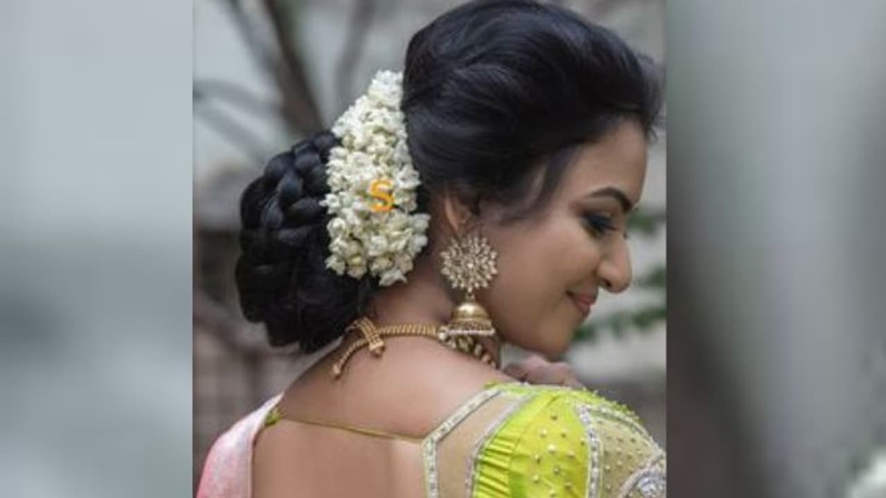 Avika Gor