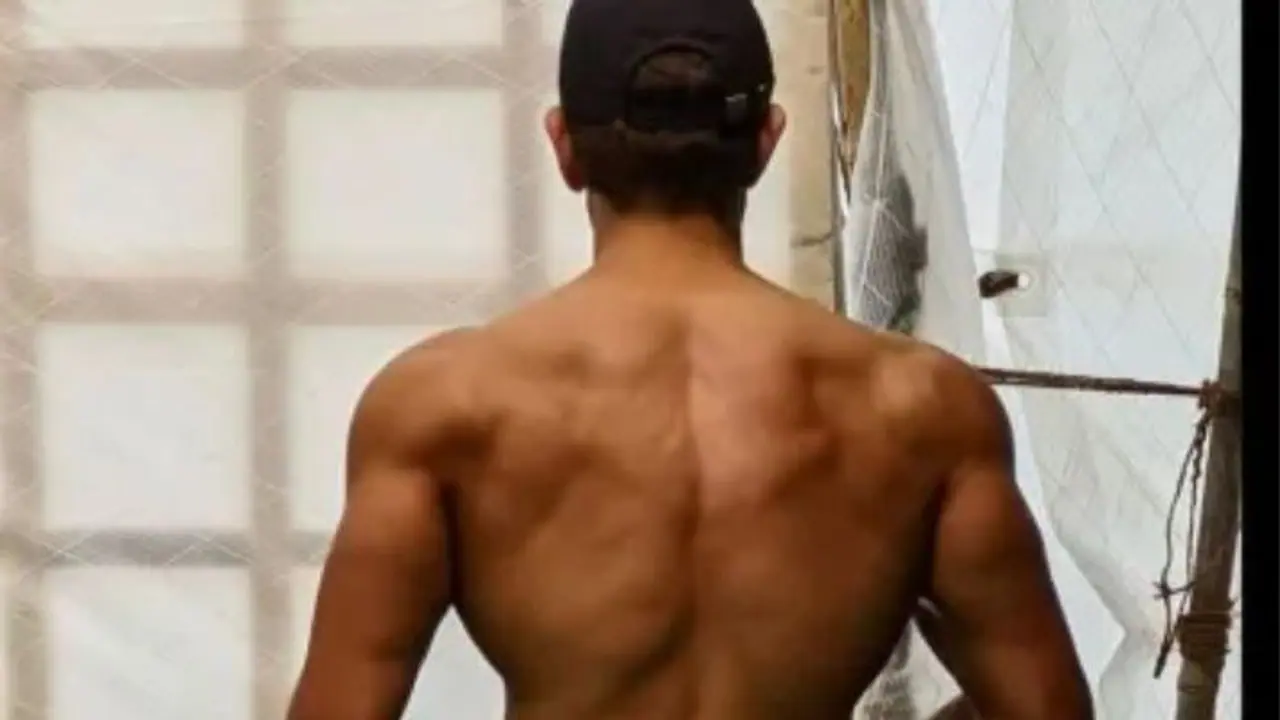 fahmaan khan fahmaan khan