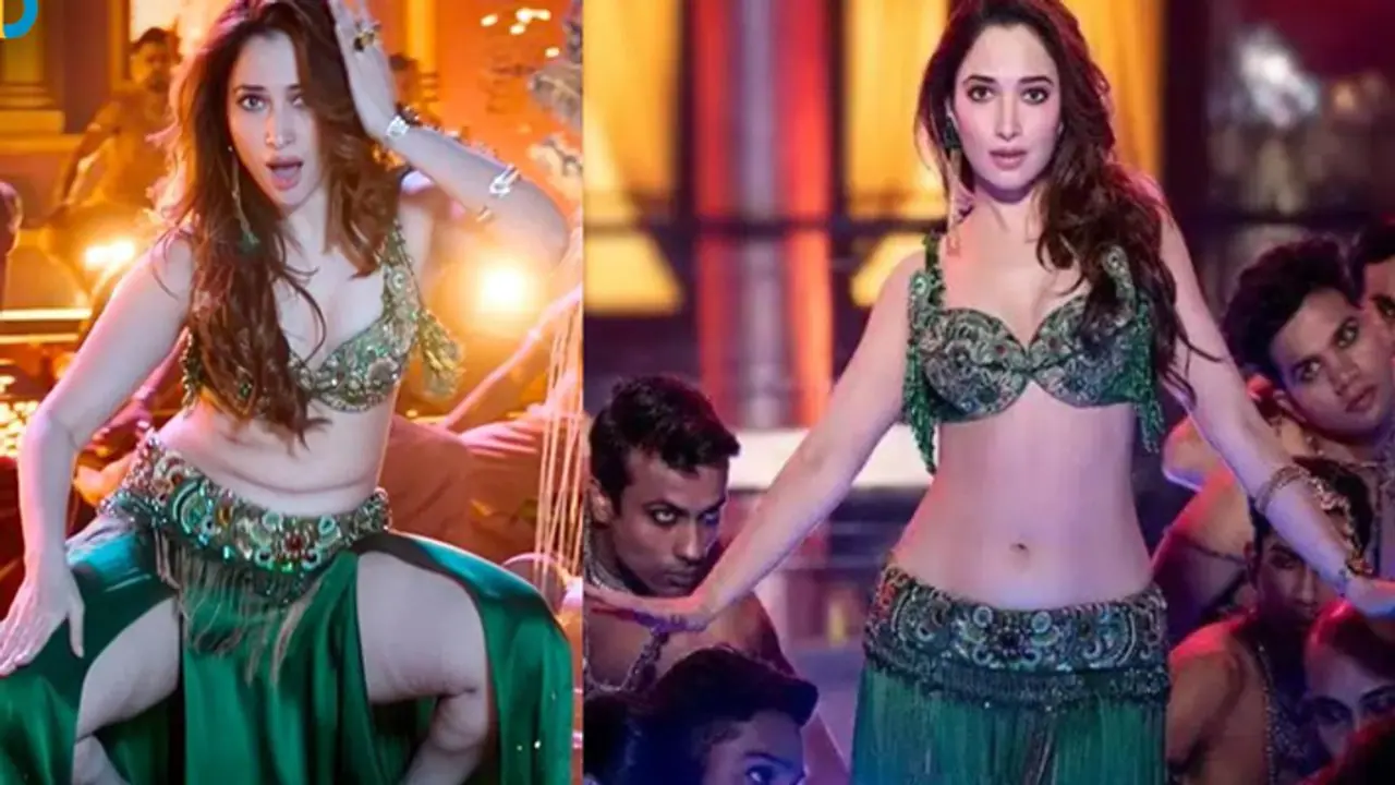 tamanna bhatia tamanna bhatia