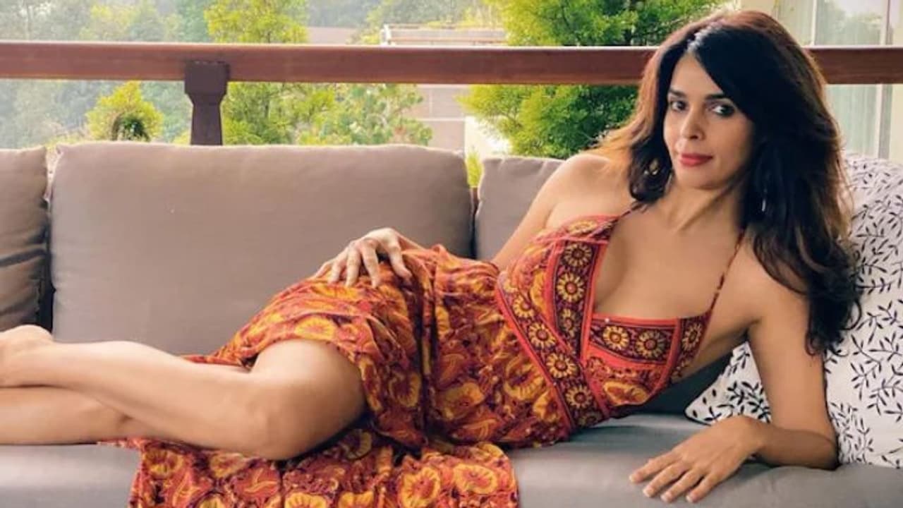 mallika sherawat mallika sherawat