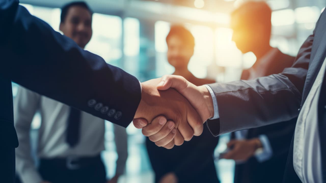 UP Diaspora Forum to host investor meet in Dubai UP Diaspora Forum to host investor meet in Dubai