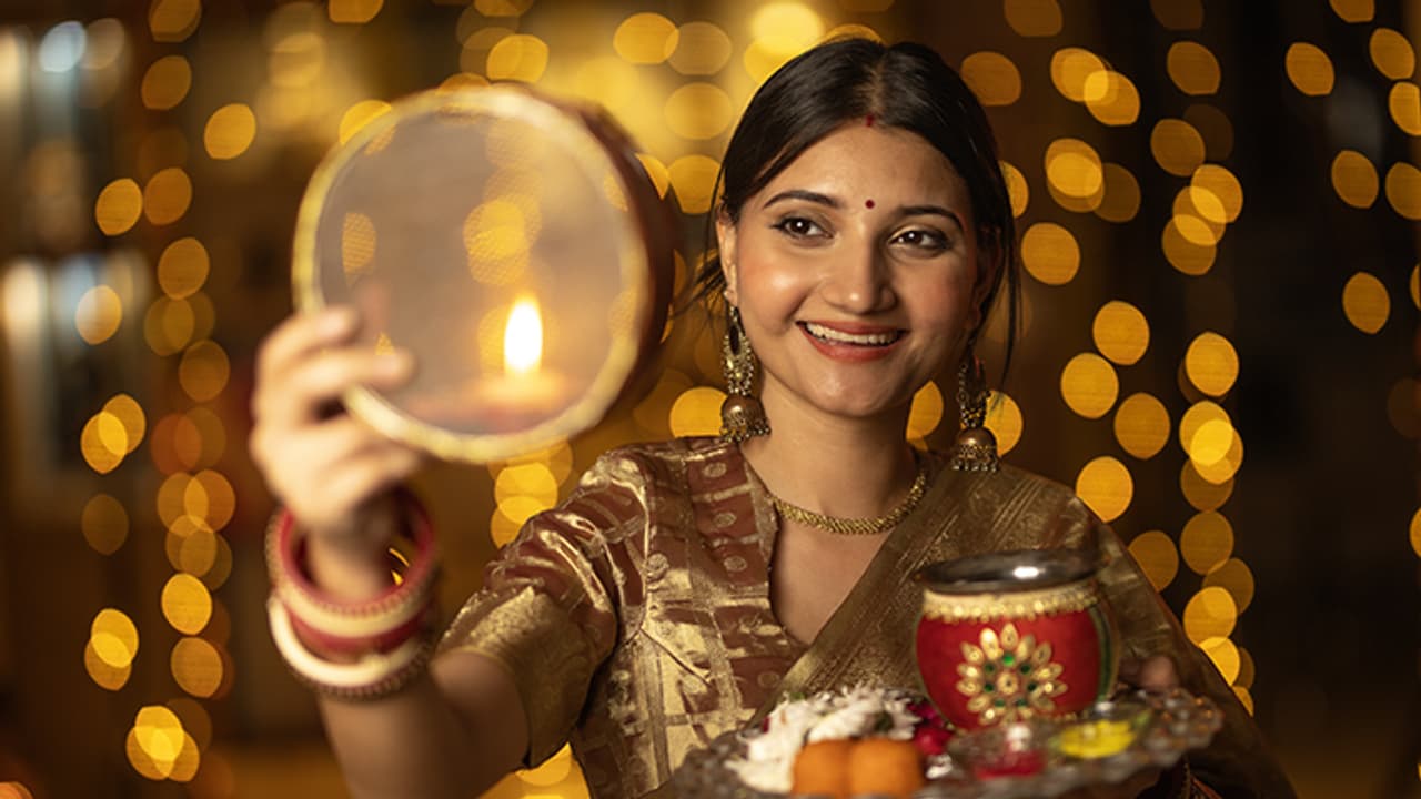 karwa chouth 2024 karwa chouth 2024