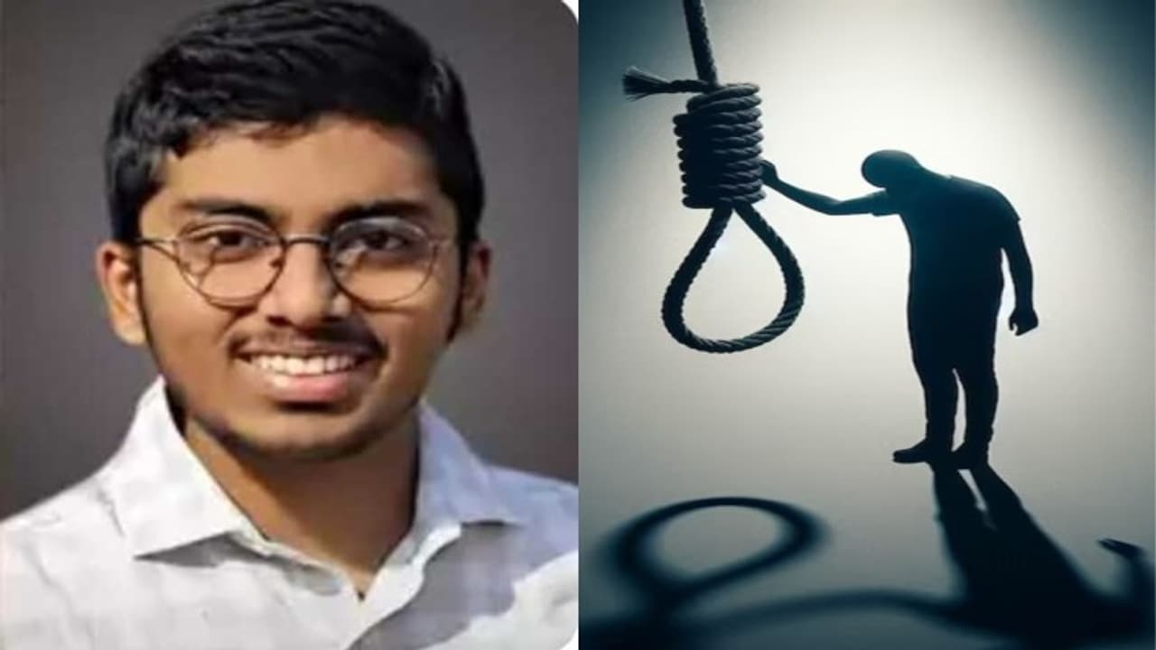 Sahil Nandedkar Sahil Nandedkar