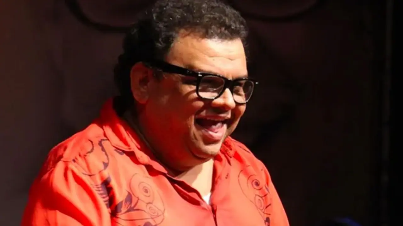 Atul Parchure Death Cause Atul Parchure Death Cause