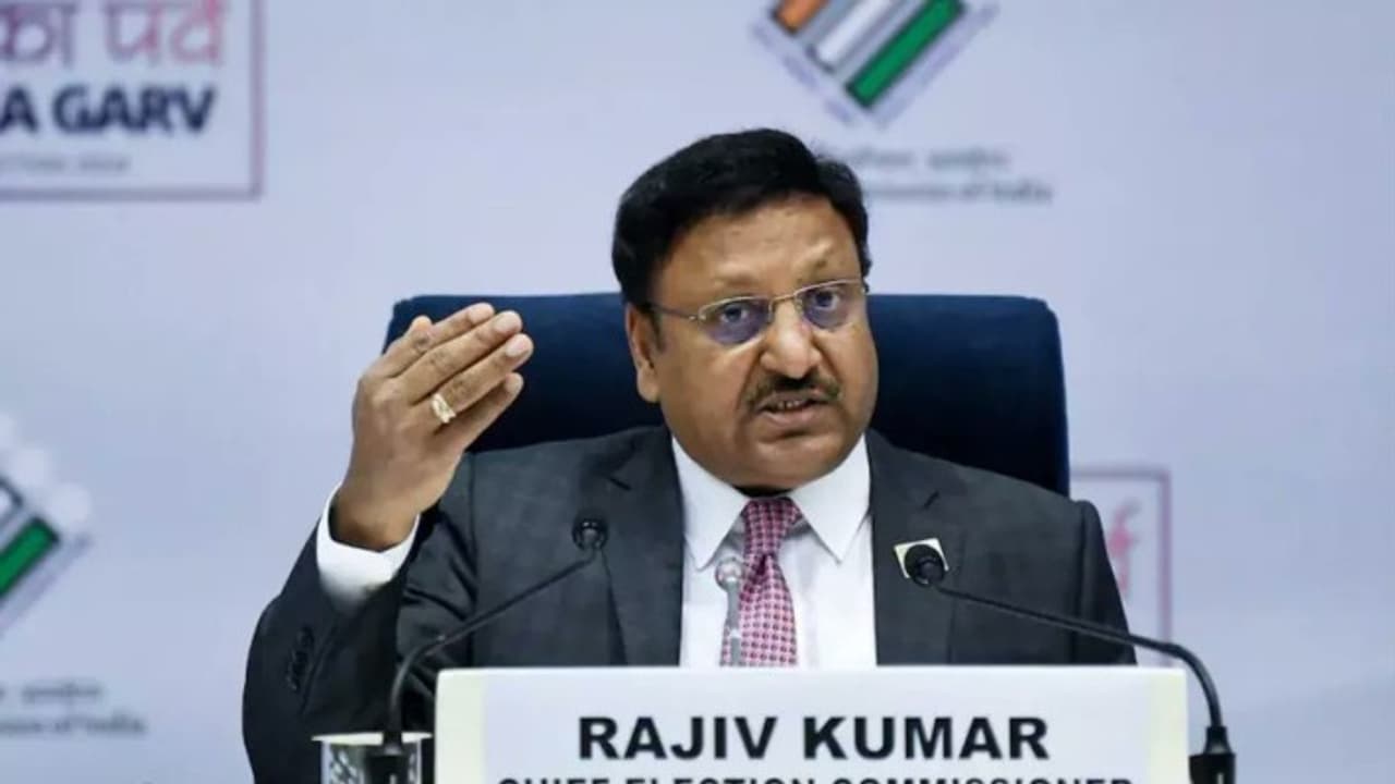 By elections will be held here including Maharashtra and Jharkhand By elections will be held here including Maharashtra and Jharkhand