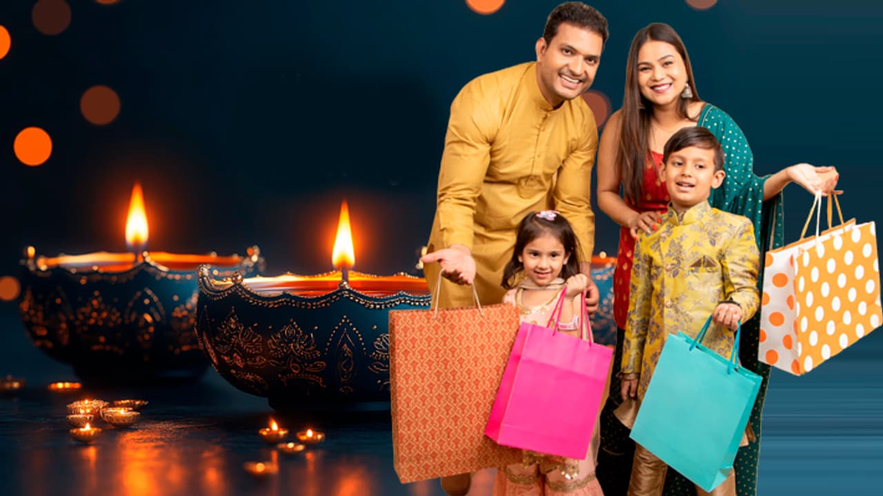 Guru Pushya Yog before Diwali shubh for shopping Guru Pushya Yog before Diwali shubh for shopping