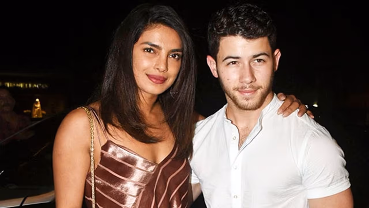 priyanka chopra husband nick jonas priyanka chopra husband nick jonas