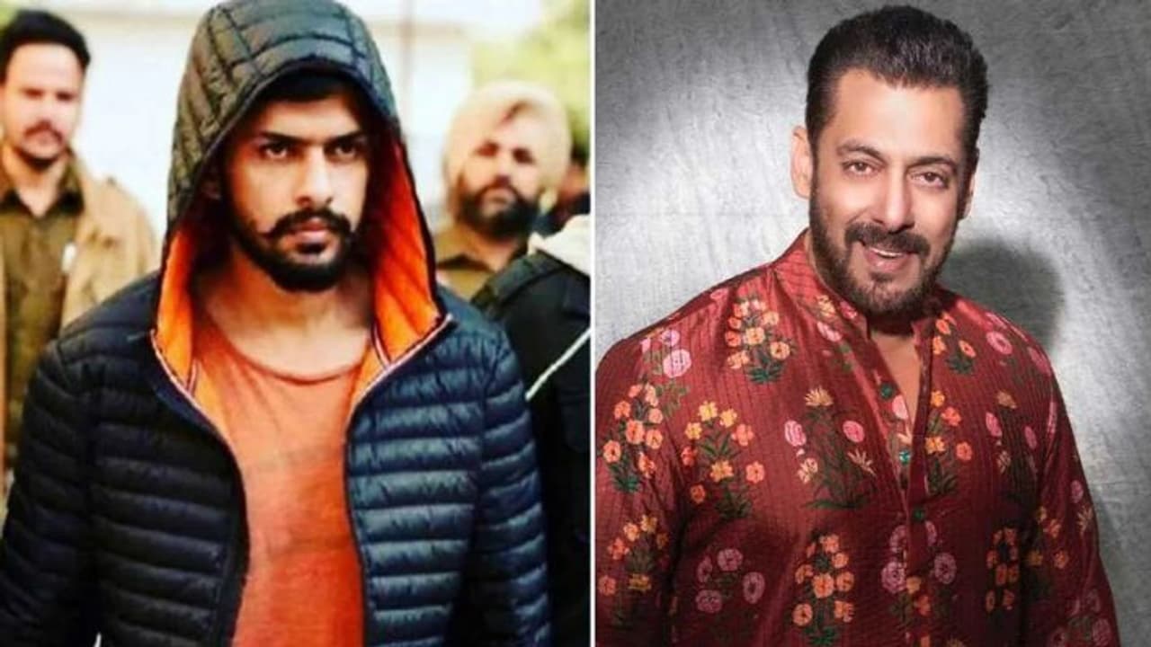 salman khan salman khan