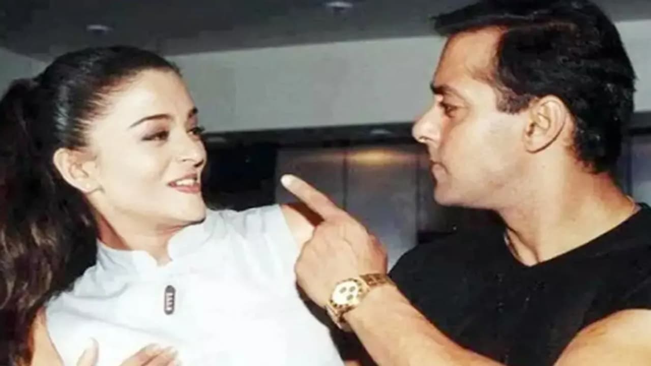 salman love story salman love story