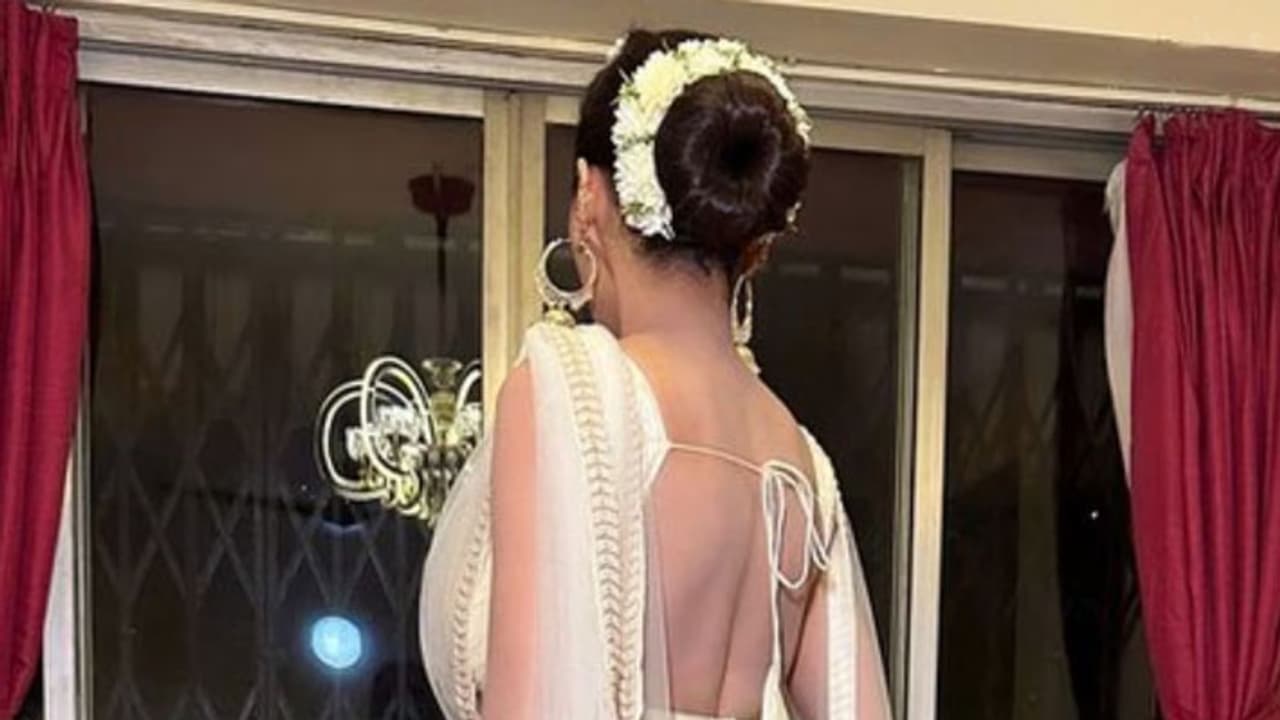 Sherlyn Chopra harassment