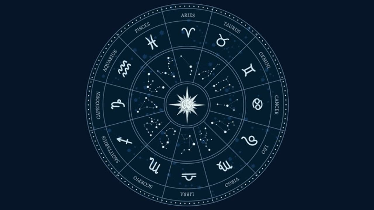 Rashifal News Rashifal News