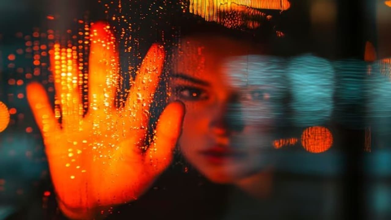 Digital rape Digital rape