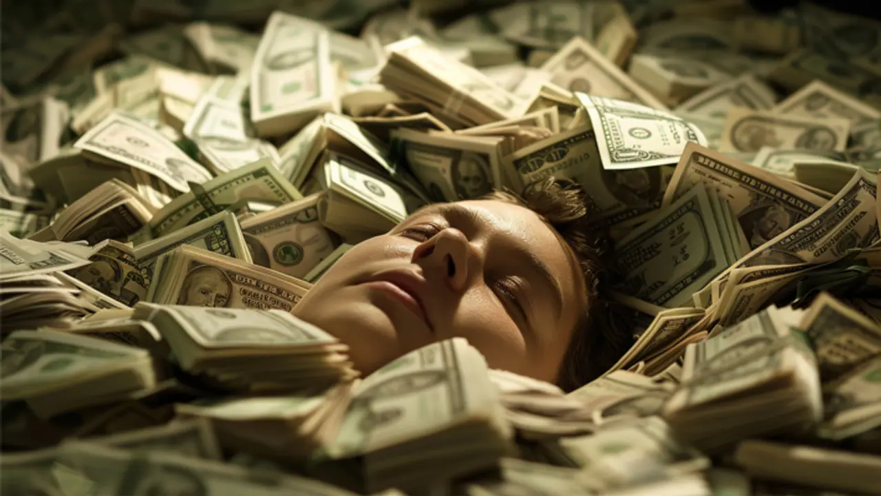 Mrf share story Mrf share story