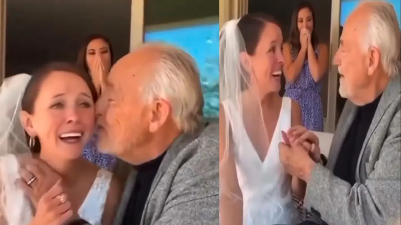 wedding video wedding video