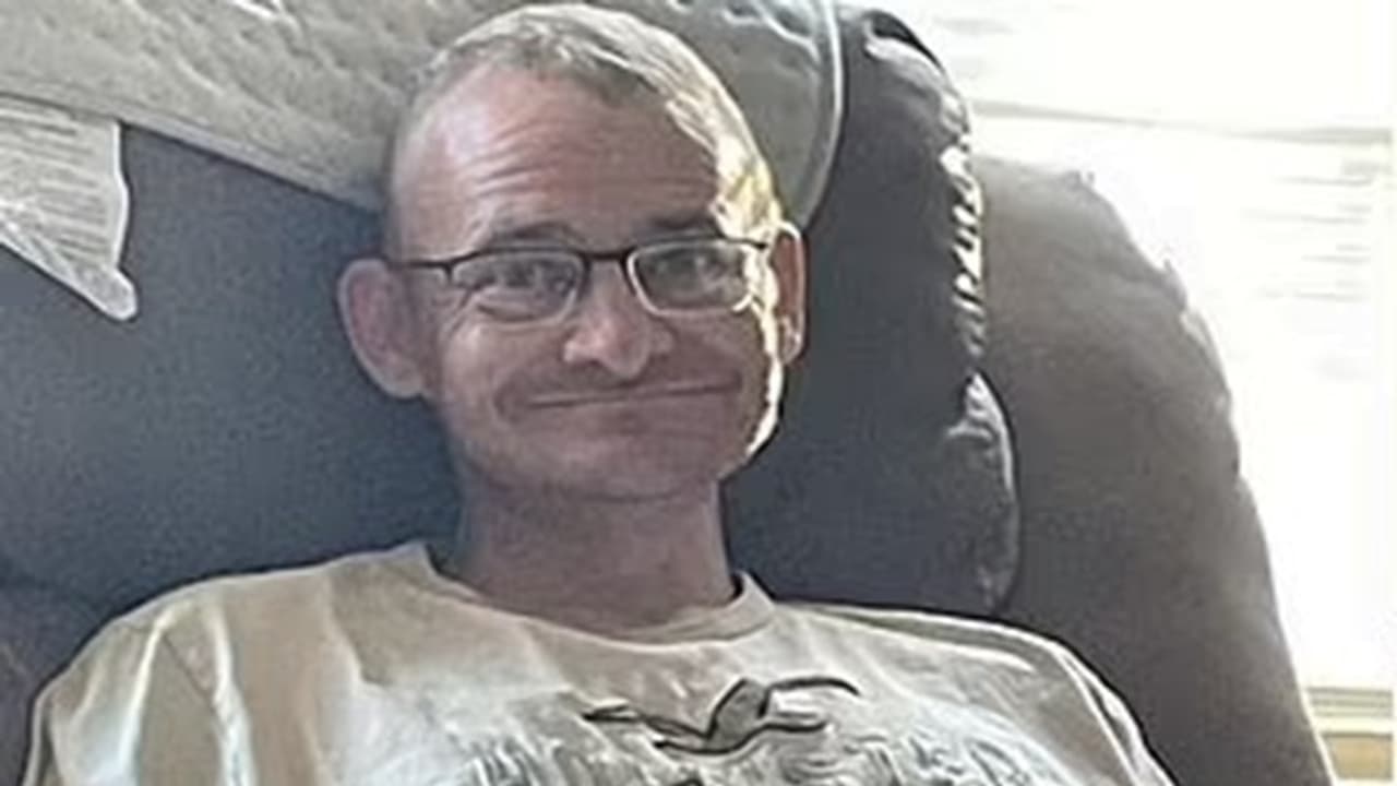 Thomas TJ Hoover Thomas TJ Hoover