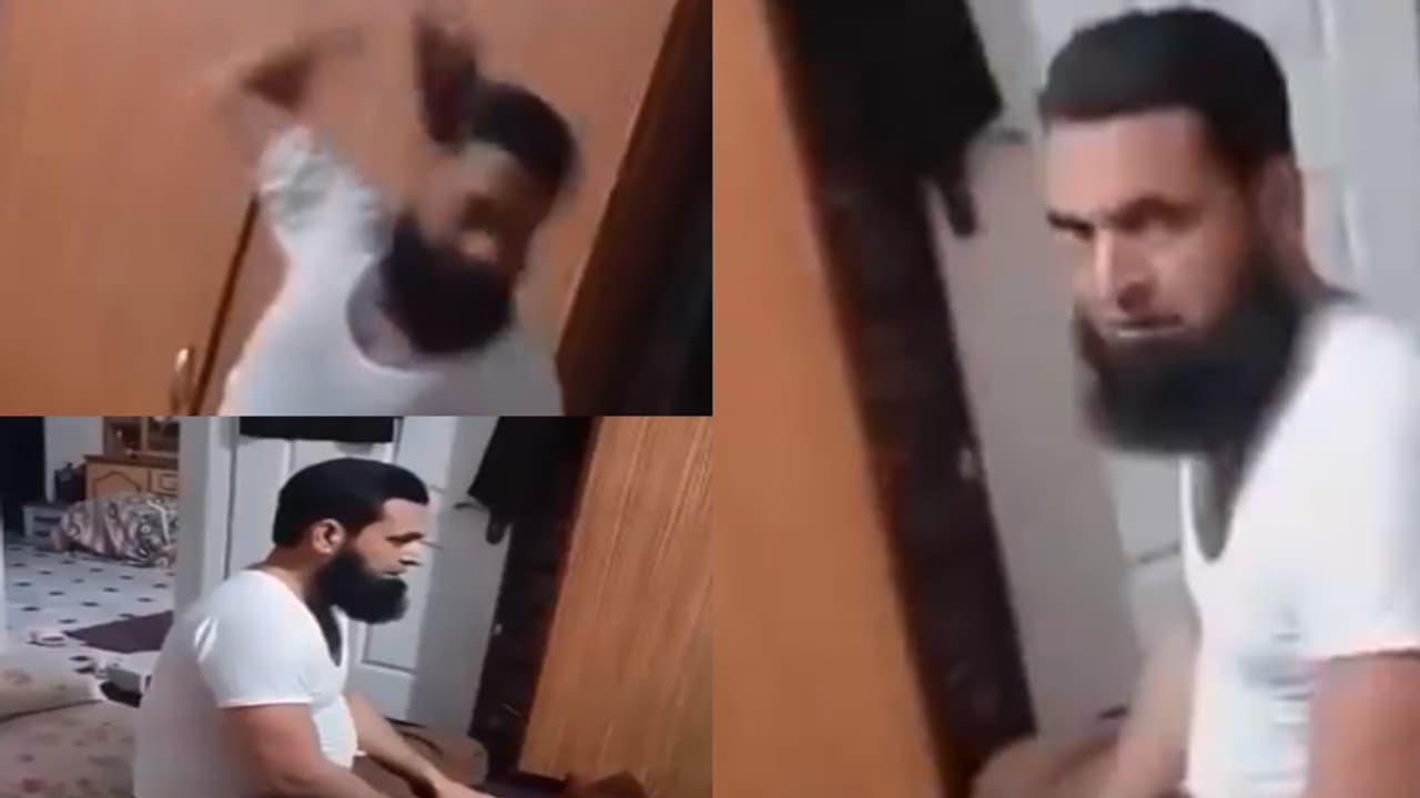 viral video pakistan viral video pakistan