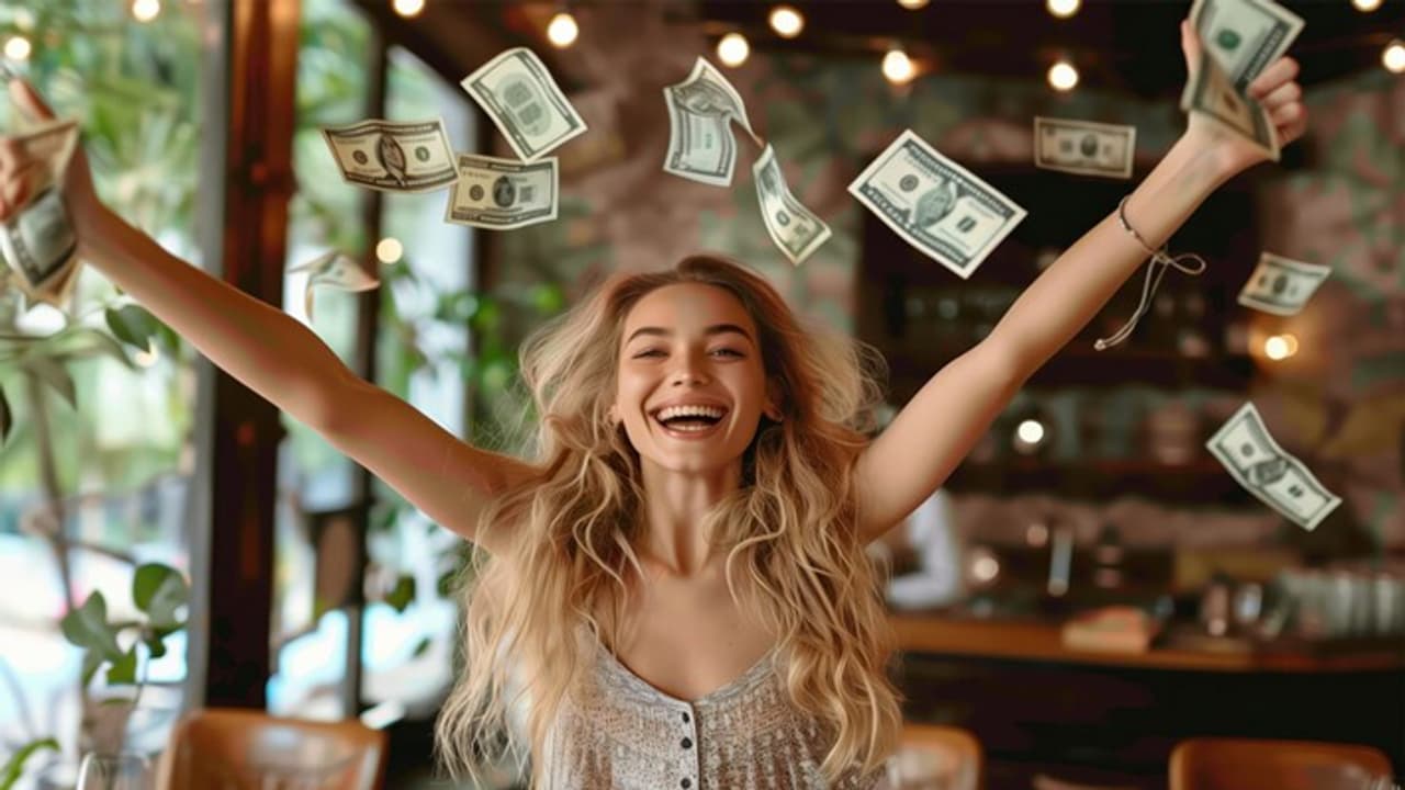 Ritco logistics stock history Ritco logistics stock history