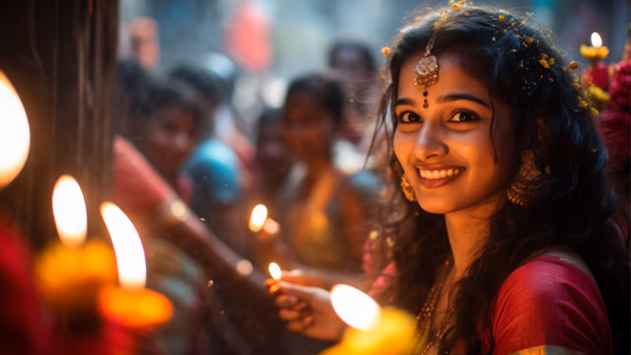 Diwali 2024 business prediction Diwali 2024 business prediction