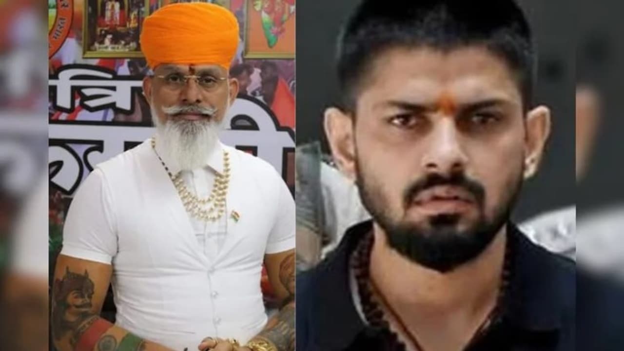 Karni Sena President and Lawrence Karni Sena President and Lawrence