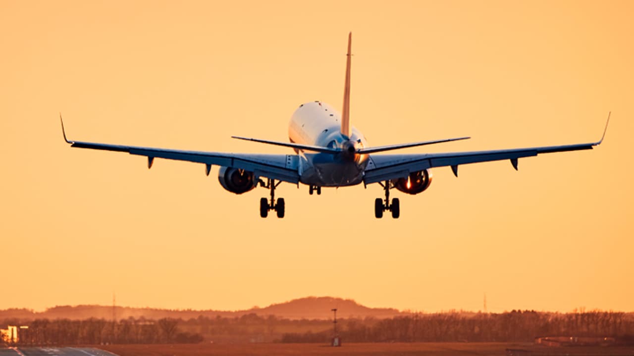 central govt blast social media platform X after bomb threats central govt blast social media platform X after bomb threats