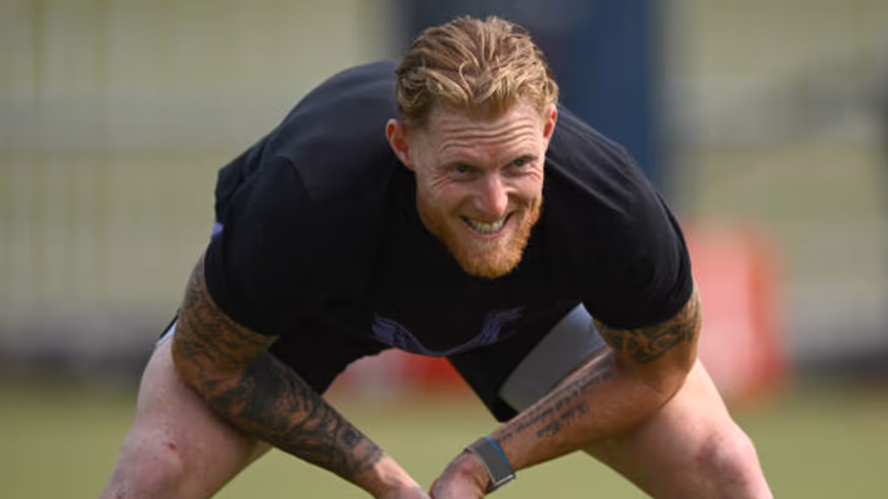 ben stokes ben stokes