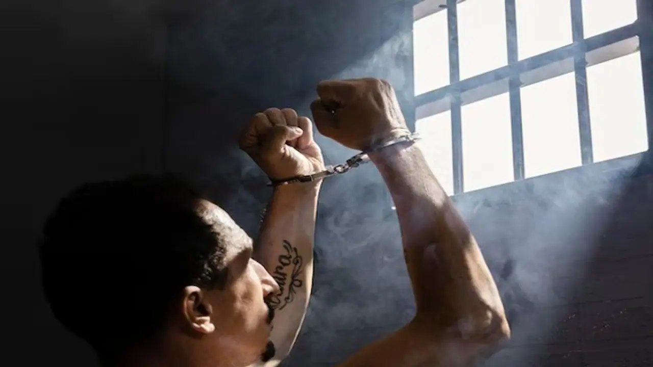 Punishment for the rapist Punishment for the rapist