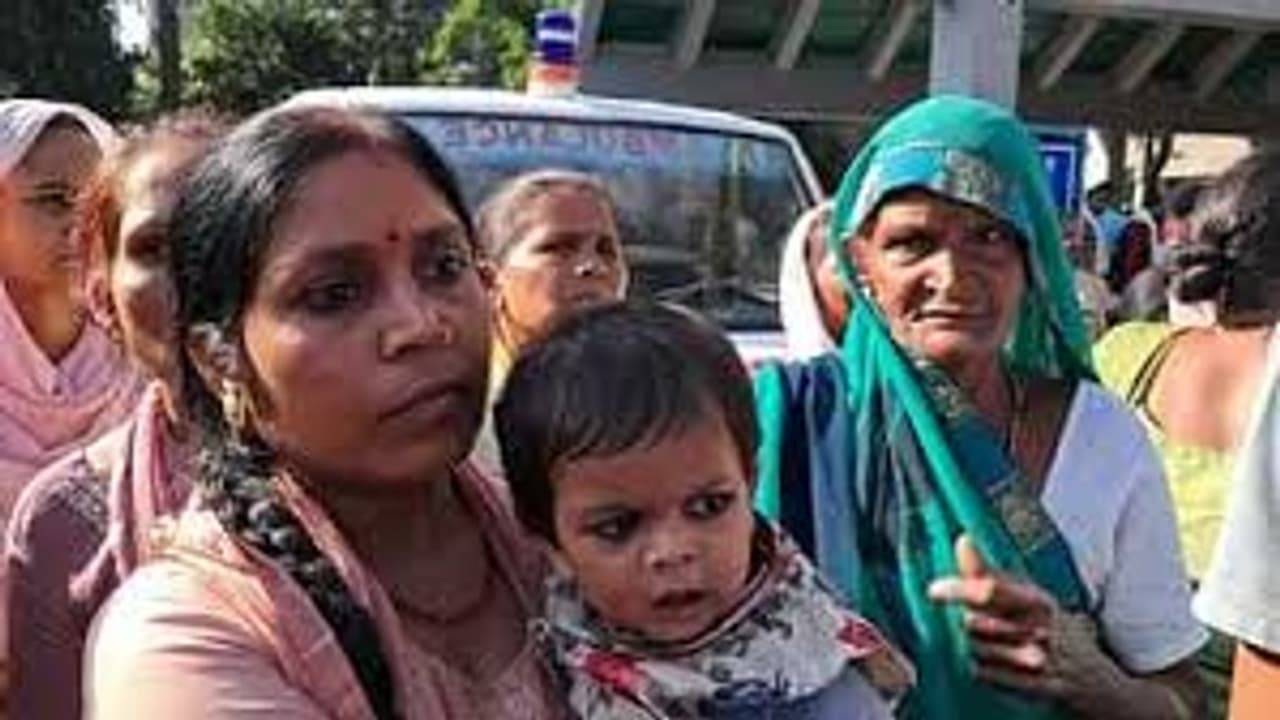 Electrician dies in Haldwani Electrician dies in Haldwani