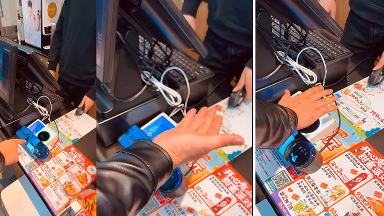 pakistani creator rana hamza pakistani creator rana hamza