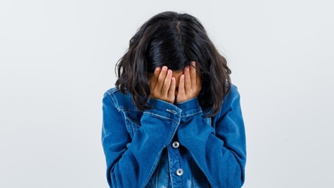 child molestation child molestation